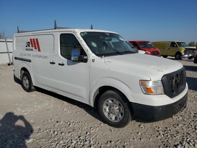 Продаж на аукціоні авто 2012 Nissan Nv, vin: 1N6AF0KYXCN112380, номер лоту: 86916334
