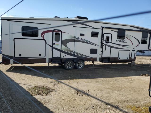 Aukcja sprzedaży 2015 Jayco Eagle, vin: 1UJCJ0BV0F1LY0298, numer aukcji: 55338485