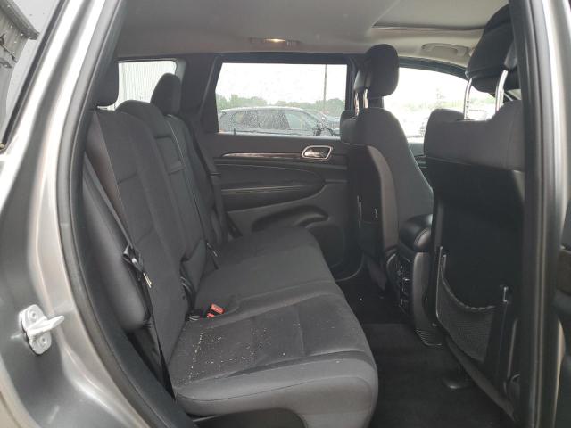 2012 Jeep Grand Cherokee მანქანა იყიდება აუქციონზე, vin: 1C4RJFAG4CC234356, აუქციონის ნომერი: 57979975