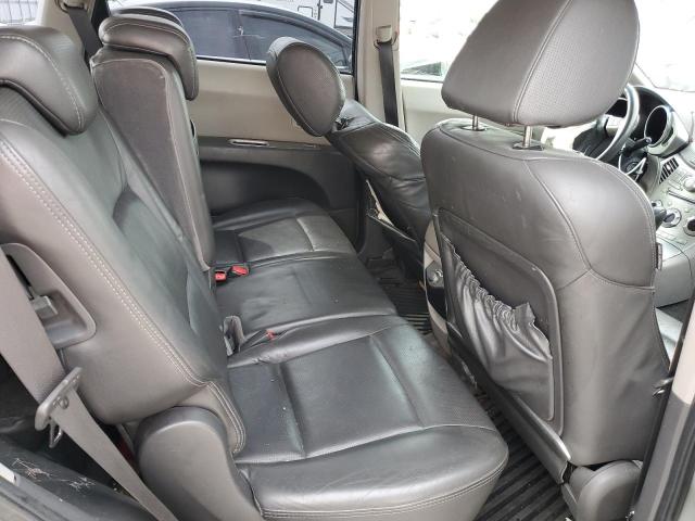 Aukcja sprzedaży 2006 Subaru B9 Tribeca, vin: 4S4WX85C364417777, numer aukcji: 55447625