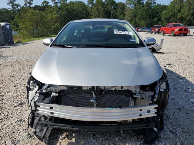 Aukcja sprzedaży 2025 Toyota Corolla, vin: 5YFB4MDE4SP237934, numer aukcji: 52322215