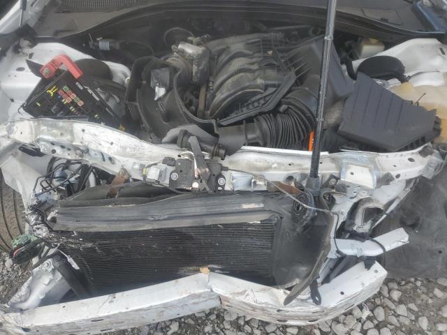 Продажа на аукционе авто 2021 Chrysler 300, vin: 2C3CCABG6MH520164, номер лота: 54393785