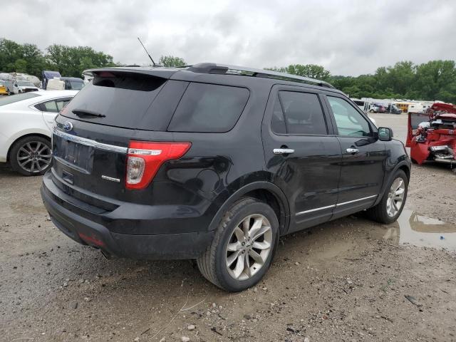 Aukcja sprzedaży 2013 Ford Explorer, vin: 1FM5K7F84DGA53945, numer aukcji: 58187595