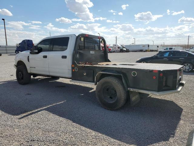 Aukcja sprzedaży 2019 Ford F350, vin: 1FD8W3HT4KEE34263, numer aukcji: 55737225