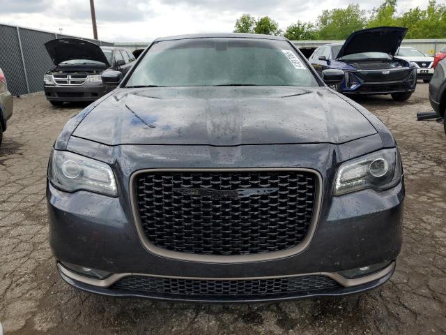 Продаж на аукціоні авто 2019 Chrysler 300 S, vin: 2C3CCABG1KH624641, номер лоту: 41817065