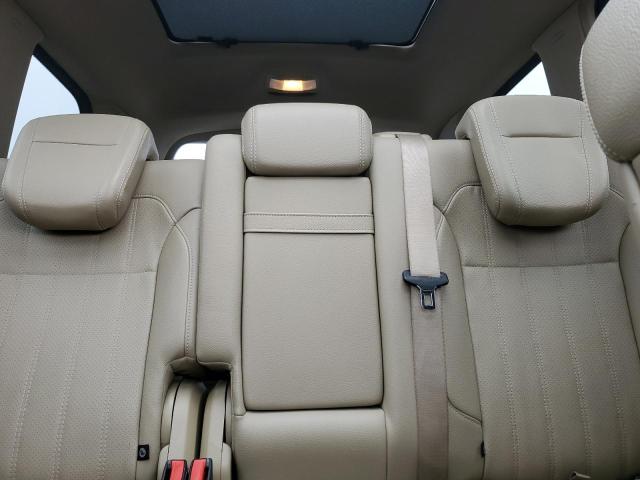55651245 :رقم المزاد ، 4JGDF7CE9EA418375 vin ، 2014 Mercedes-benz Gl مزاد بيع