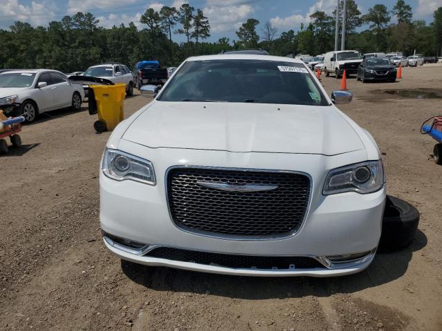 Aukcja sprzedaży 2016 Chrysler 300c, vin: 2C3CCAEG5GH324569, numer aukcji: 57507175