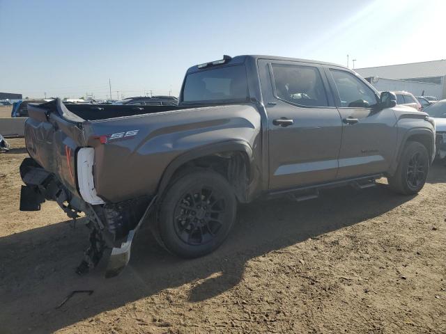 Продаж на аукціоні авто 2023 Toyota Tundra, vin: 5TFLA5DB1PX097813, номер лоту: 55007836