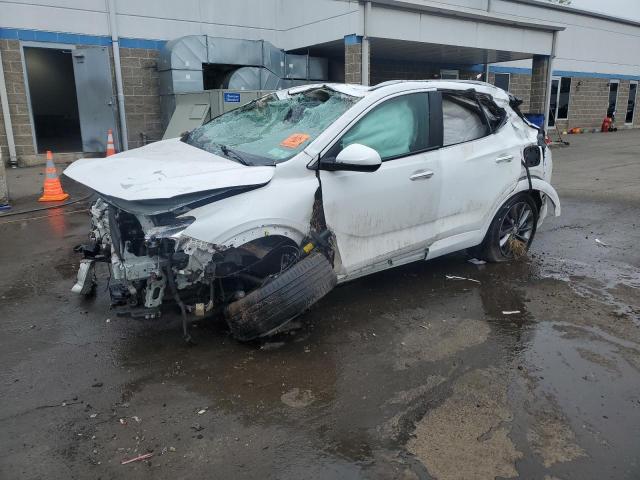 Aukcja sprzedaży 2023 Buick Encore Gx, vin: KL4MMESL4PB146064, numer aukcji: 56645515