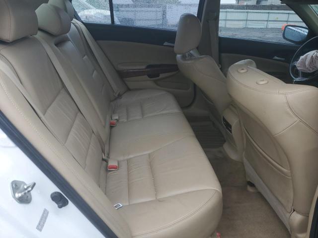 57288325 :رقم المزاد ، 1HGCP3F80CA021387 vin ، 2012 Honda Accord مزاد بيع