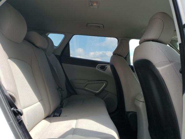 Продажа на аукционе авто 2020 Kia Soul Lx, vin: KNDJ23AU5L7714168, номер лота: 56326245