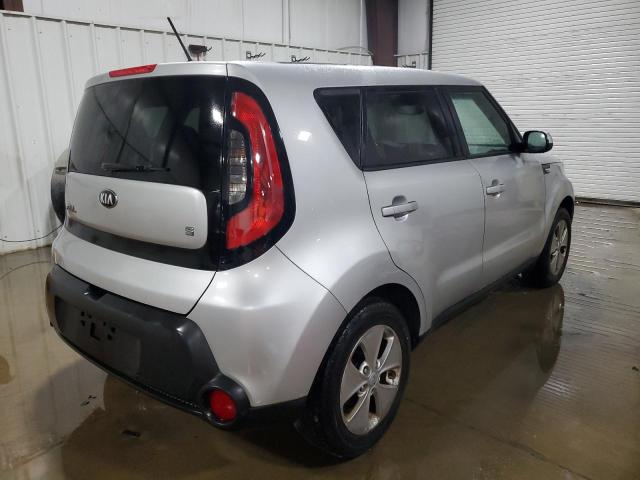 Aukcja sprzedaży 2014 Kia Soul, vin: KNDJN2A28E7737415, numer aukcji: 57315325