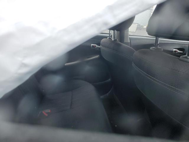 Продаж на аукціоні авто 2013 Toyota Corolla Ba, vin: 5YFBU4EEXDP074871, номер лоту: 58219975