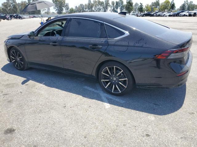 2025 Honda Accord Tou მანქანა იყიდება აუქციონზე, vin: 1HGCY2F86SA003093, აუქციონის ნომერი: 56482315