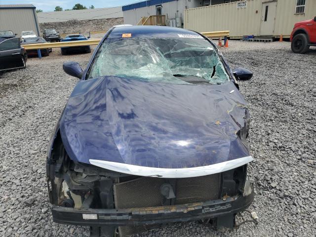 Aukcja sprzedaży 2014 Hyundai Sonata, vin: 5NPEB4ACXEH859834, numer aukcji: 55957835