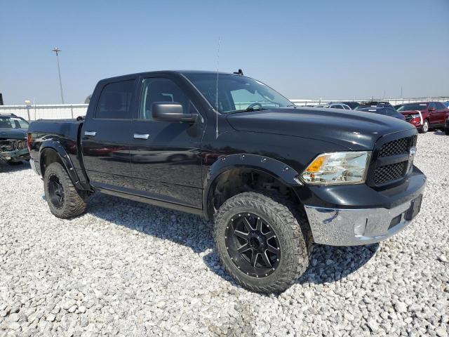 2018 Ram 1500 მანქანა იყიდება აუქციონზე, vin: 3C6RR7LG9JG203181, აუქციონის ნომერი: 74239974