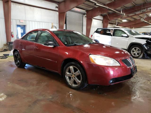 Aukcja sprzedaży 2009 Pontiac G6 Base, vin: 1G2ZG57B484135398, numer aukcji: 58020765