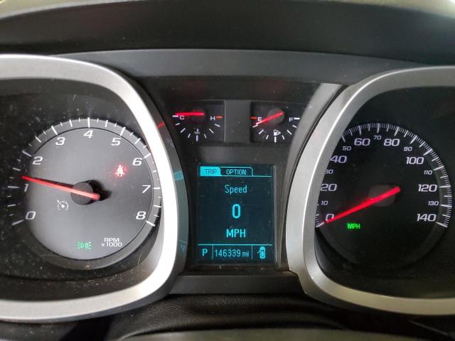 Продаж на аукціоні авто 2014 Chevrolet Equinox Lt, vin: 2GNFLFEK7E6358782, номер лоту: 56363265