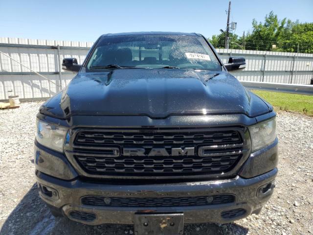 Продажа на аукционе авто 2022 Ram 1500, vin: 1C6RREBT6NN218656, номер лота: 57521215