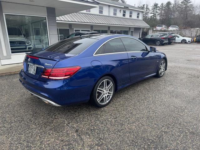 58871455 :رقم المزاد ، WDDKJ6HB8HF353602 vin ، 2017 Mercedes-benz E 400 4mat مزاد بيع