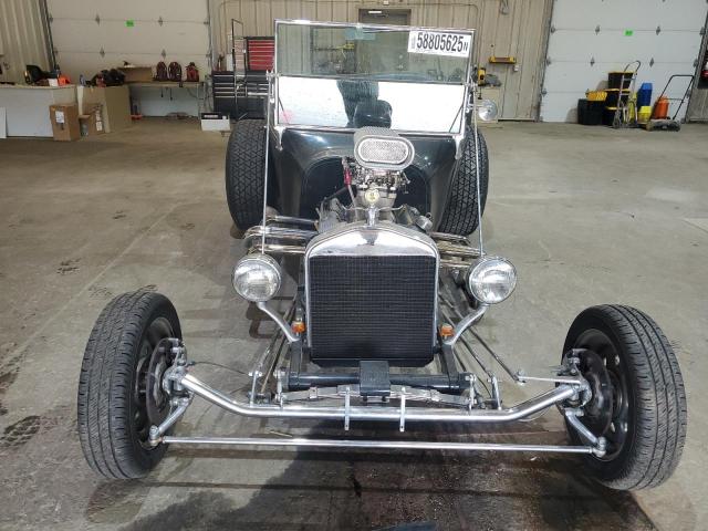 Aukcja sprzedaży 1923 Ford Model T Ford, vin: TP23T562K, numer aukcji: 58805625