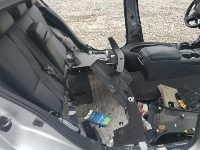 Aukcja sprzedaży 2019 Infiniti Q50 Luxe, vin: JN1EV7AR2KM552210, numer aukcji: 57092195