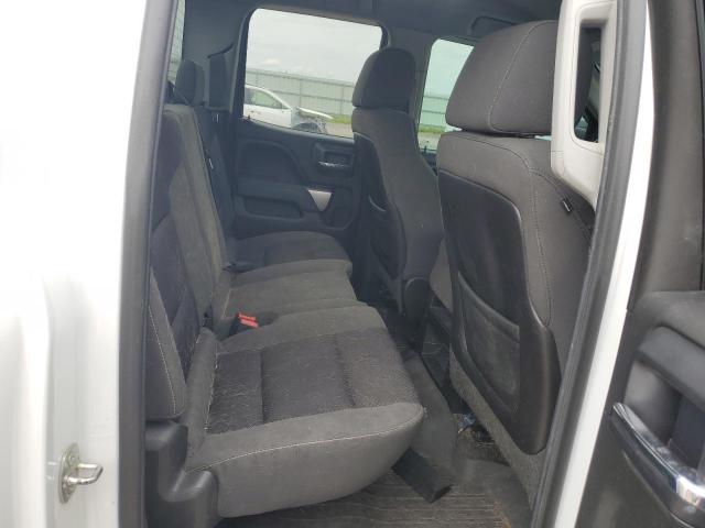 Продажа на аукционе авто 2014 Chevrolet Silverado, vin: 1GCVKREC7EZ377001, номер лота: 57570595