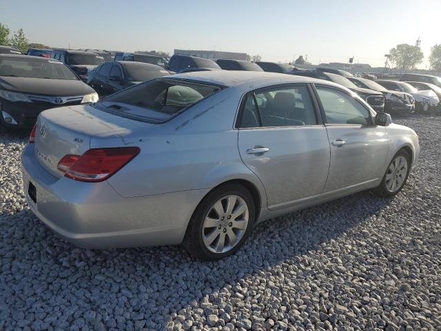 Продажа на аукционе авто 2007 Toyota Avalon, vin: 4T1BK36B47U249364, номер лота: 44618095