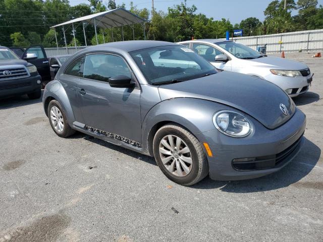 2013 Volkswagen Beetle მანქანა იყიდება აუქციონზე, vin: 3VWFP7AT5DM654256, აუქციონის ნომერი: 57301525