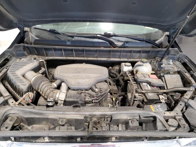 Aukcja sprzedaży 2018 Gmc Acadia, vin: 1GKKNULS5JZ221058, numer aukcji: 55340535