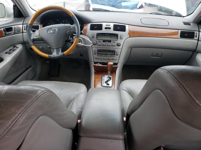 Продажа на аукционе авто 2005 Lexus Es, vin: JTHBA30G155083922, номер лота: 57250555