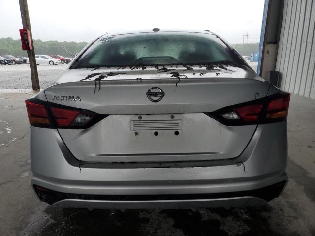 Продаж на аукціоні авто 2020 Nissan Altima S, vin: 1N4BL4BV0LC243347, номер лоту: 58775405