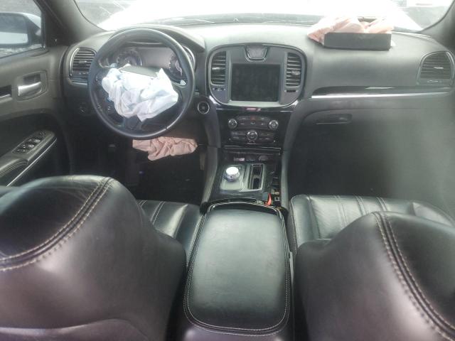 Продажа на аукционе авто 2021 Chrysler 300, vin: 2C3CCABG6MH520164, номер лота: 54393785