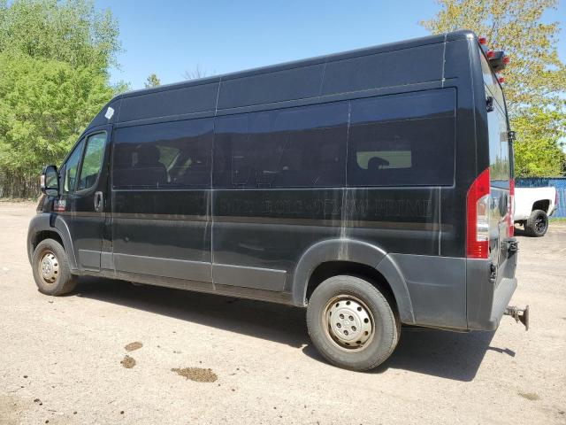 Продажа на аукционе авто 2019 Ram Promaster, vin: 3C6TRVPG2KE532497, номер лота: 56520275