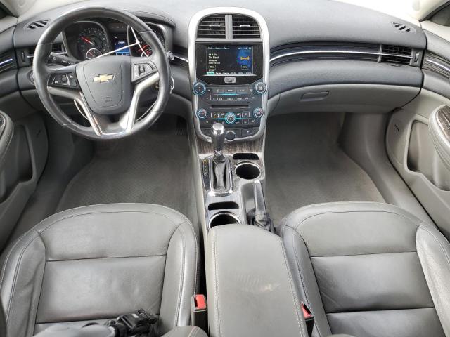 Продаж на аукціоні авто 2015 Chevrolet Malibu 2lt, vin: 1G11D5SL8FF253918, номер лоту: 58814785