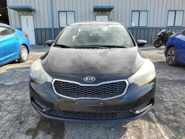 Продаж на аукціоні авто 2014 Kia Forte, vin: KNAFK4A6XE5185373, номер лоту: 56402755