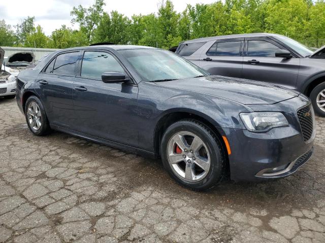 Продаж на аукціоні авто 2019 Chrysler 300 S, vin: 2C3CCABG1KH624641, номер лоту: 41817065
