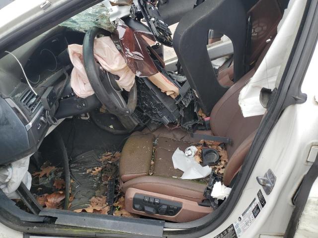 44549375 :رقم المزاد ، WBA6B8C51ED452644 vin ، 2014 Bmw 640 مزاد بيع