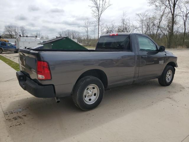 Aukcja sprzedaży 2022 Ram 1500 Classic, vin: 3C6JR7DG0NG206150, numer aukcji: 46287895