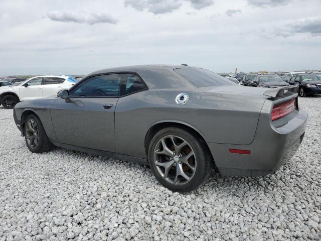 86629834 :رقم المزاد ، 2C3CDYAG5CH220606 vin ، 2012 Dodge Challenger مزاد بيع