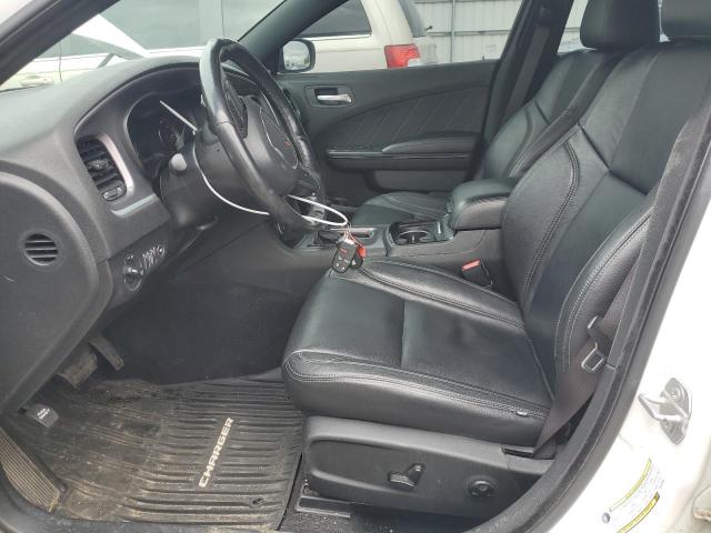 Aukcja sprzedaży 2019 Dodge Charger Sx, vin: 2C3CDXJG4KH671499, numer aukcji: 58050415