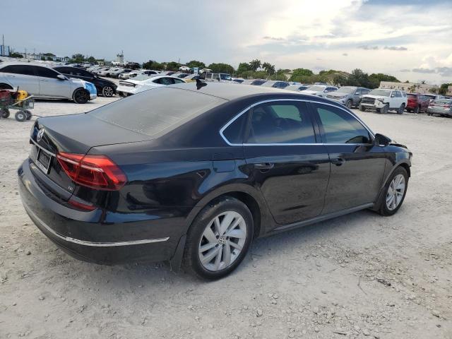 Aukcja sprzedaży 2018 Volkswagen Passat, vin: 1VWBA7A32JC028354, numer aukcji: 56037395