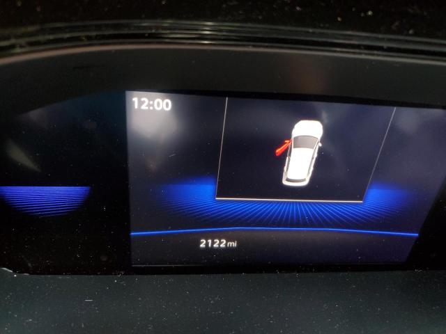 Aukcja sprzedaży 2022 Volkswagen Taos, vin: 3VVCX7B21NM078731, numer aukcji: 58477695