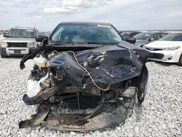 Auction sale of the 2018 Ford Edge, vin: 2FMPK4G92JBB63104, lot number: 44323855