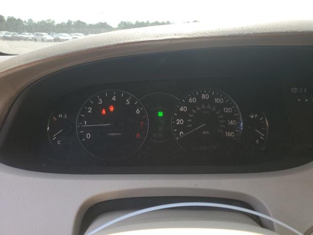 2006 Toyota Avalon Xl მანქანა იყიდება აუქციონზე, vin: 4T1BK36B76U074039, აუქციონის ნომერი: 57384035