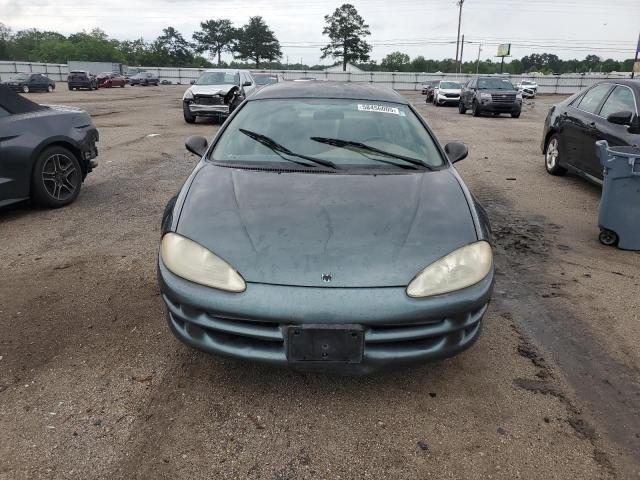 Aukcja sprzedaży 2003 Dodge Intrepid S, vin: 2B3HD46RX3H536850, numer aukcji: 66666685