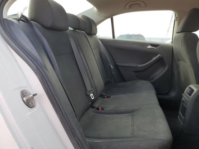 2016 Volkswagen Jetta მანქანა იყიდება აუქციონზე, vin: 3VW267AJ9GM330134, აუქციონის ნომერი: 53898745