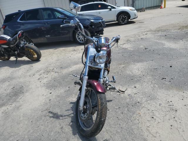 Aukcja sprzedaży 1987 Honda Vt1100 C, vin: 1HFSC1802HA200383, numer aukcji: 59170415