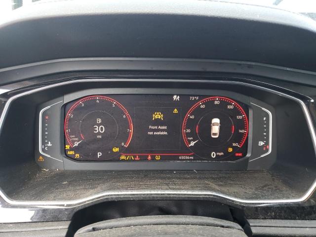 Продаж на аукціоні авто 2019 Volkswagen Jetta, vin: 3VWE57BU2KM096534, номер лоту: 54775995
