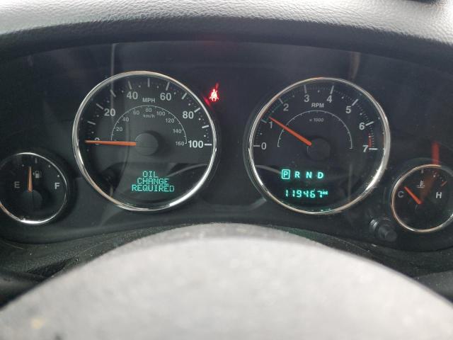 57328425 :رقم المزاد ، 1C4BJWDG7JL892456 vin ، 2018 Jeep Wrangler Unlimited مزاد بيع